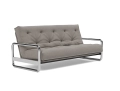 Sofa rozkładana LOMIRA Innovation Living różne warianty