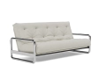 Sofa rozkładana LOMIRA Innovation Living różne warianty