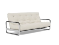 Sofa rozkładana LOMIRA Innovation Living różne warianty