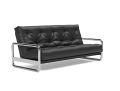 Sofa rozkładana LOMIRA Innovation Living różne warianty