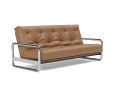 Sofa rozkładana LOMIRA Innovation Living różne warianty