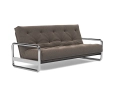 Sofa rozkładana LOMIRA Innovation Living różne warianty