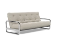 Sofa rozkładana LOMIRA Innovation Living różne warianty