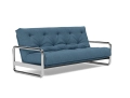 Sofa rozkładana LOMIRA Innovation Living różne warianty