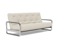 Sofa rozkładana LOMIRA Innovation Living różne warianty
