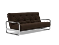 Sofa rozkładana LOMIRA Innovation Living różne warianty