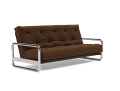 Sofa rozkładana LOMIRA Innovation Living różne warianty