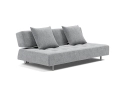 Sofa rozkładana LONG HORN EXCESS Innovation Living różne warianty