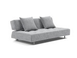 Sofa rozkładana LONG HORN EXCESS Innovation Living różne warianty