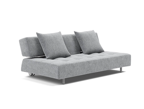 Sofa rozkładana LONG HORN EXCESS Innovation Living różne warianty