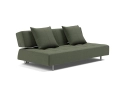 Sofa rozkładana LONG HORN EXCESS Innovation Living różne warianty