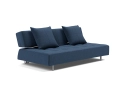 Sofa rozkładana LONG HORN EXCESS Innovation Living różne warianty