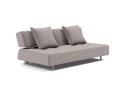 Sofa rozkładana LONG HORN EXCESS Innovation Living różne warianty