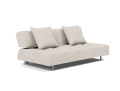 Sofa rozkładana LONG HORN EXCESS Innovation Living różne warianty