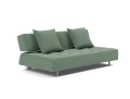 Sofa rozkładana LONG HORN EXCESS Innovation Living różne warianty