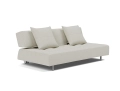 Sofa rozkładana LONG HORN EXCESS Innovation Living różne warianty