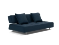 Sofa rozkładana LONG HORN EXCESS Innovation Living różne warianty