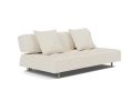 Sofa rozkładana LONG HORN EXCESS Innovation Living różne warianty