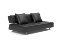 Sofa rozkładana LONG HORN EXCESS Innovation Living różne warianty