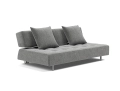 Sofa rozkładana LONG HORN EXCESS Innovation Living różne warianty