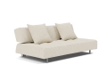 Sofa rozkładana LONG HORN EXCESS Innovation Living różne warianty