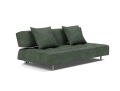 Sofa rozkładana LONG HORN EXCESS Innovation Living różne warianty