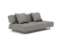 Sofa rozkładana LONG HORN EXCESS Innovation Living różne warianty