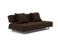Sofa rozkładana LONG HORN EXCESS Innovation Living różne warianty