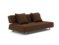 Sofa rozkładana LONG HORN EXCESS Innovation Living różne warianty