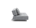 Sofa rozkładana LONG HORN EXCESS Innovation Living różne warianty