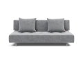 Sofa rozkładana LONG HORN EXCESS Innovation Living różne warianty