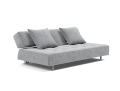 Sofa rozkładana LONG HORN EXCESS Innovation Living różne warianty