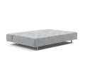 Sofa rozkładana LONG HORN EXCESS Innovation Living różne warianty