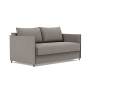Sofa rozkładana LUOMA Innovation Living różne warianty