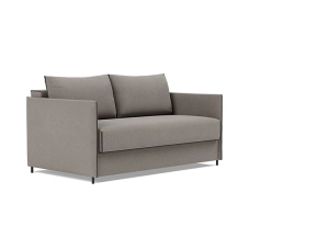 Sofa rozkładana LUOMA Innovation Living różne warianty
