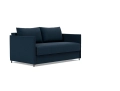 Sofa rozkładana LUOMA Innovation Living różne warianty
