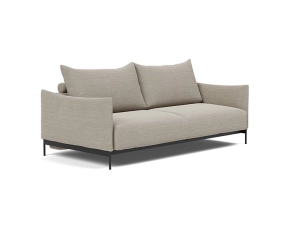Sofa rozkładana MALLOY Innovation Living różne warianty