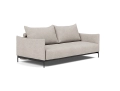 Sofa rozkładana MALLOY Innovation Living różne warianty