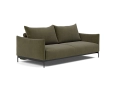 Sofa rozkładana MALLOY Innovation Living różne warianty