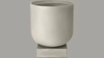 Doniczka PODIUM FLOWERPOT Bolia Ø55 x H67,5 cm