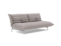 Sofa rozkładana Mikunjo Innovation Living różne warianty