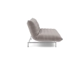Sofa rozkładana Mikunjo Innovation Living różne warianty