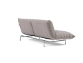 Sofa rozkładana Mikunjo Innovation Living różne warianty