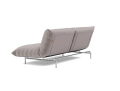 Sofa rozkładana Mikunjo Innovation Living różne warianty