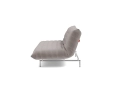 Sofa rozkładana Mikunjo Innovation Living różne warianty
