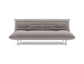 Sofa rozkładana Mikunjo Innovation Living różne warianty