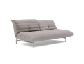 Sofa rozkładana Mikunjo Innovation Living różne warianty
