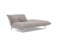 Sofa rozkładana Mikunjo Innovation Living różne warianty