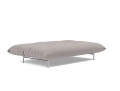 Sofa rozkładana Mikunjo Innovation Living różne warianty