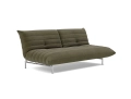 Sofa rozkładana Mikunjo Innovation Living różne warianty